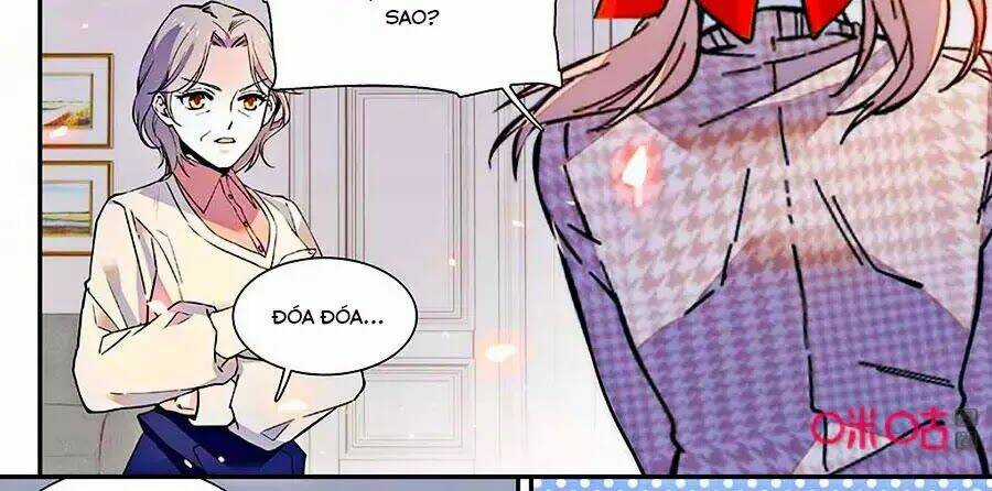 Thanh Ninh Chi Hạ - Chapter 432 - Trang 4