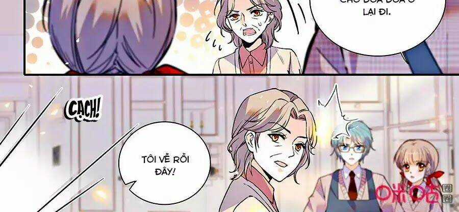 Thanh Ninh Chi Hạ - Chapter 432 - Trang 6