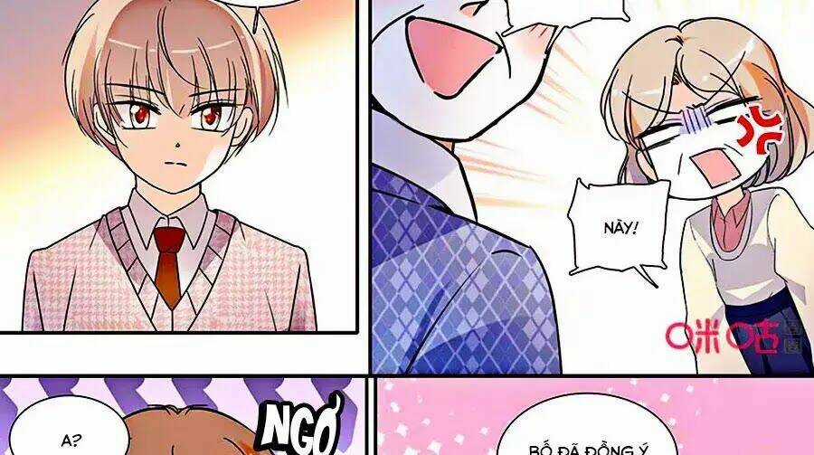 Thanh Ninh Chi Hạ - Chapter 432 - Trang 10