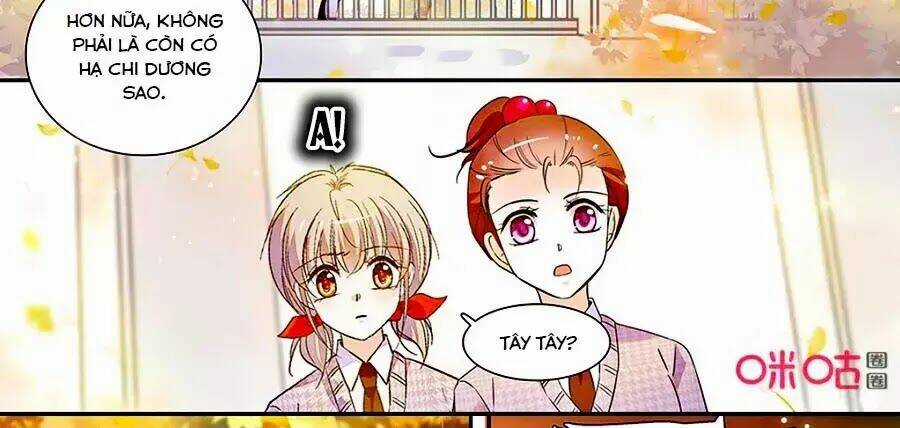 Thanh Ninh Chi Hạ - Chapter 433 - Trang 14