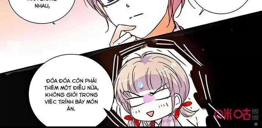 Thanh Ninh Chi Hạ - Chapter 433 - Trang 18