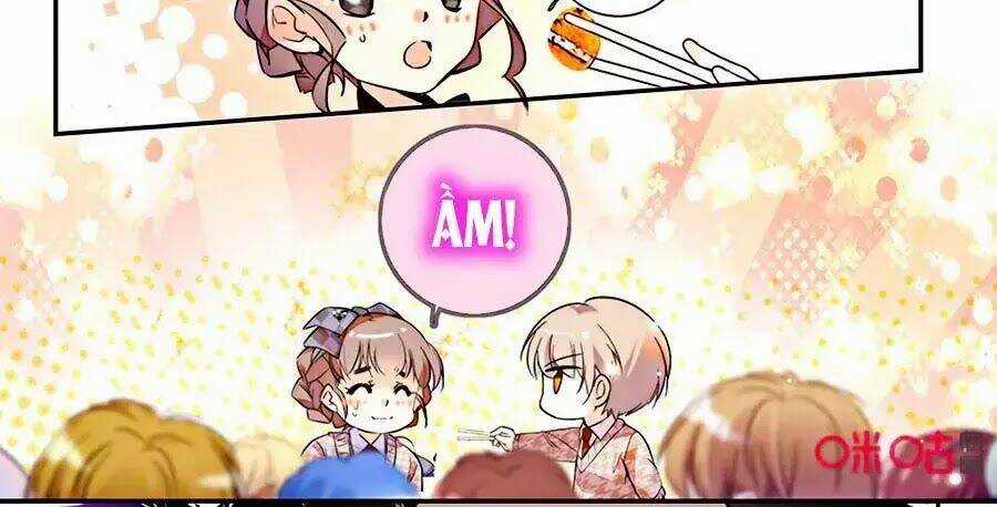 Thanh Ninh Chi Hạ - Chapter 433 - Trang 6