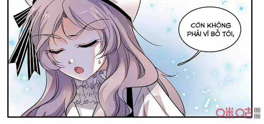 Thanh Ninh Chi Hạ - Chapter 439 - Trang 16