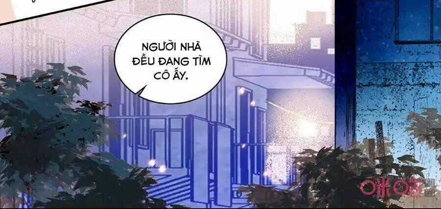 Thanh Ninh Chi Hạ - Chapter 439 - Trang 22