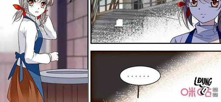 Thanh Ninh Chi Hạ - Chapter 439 - Trang 4