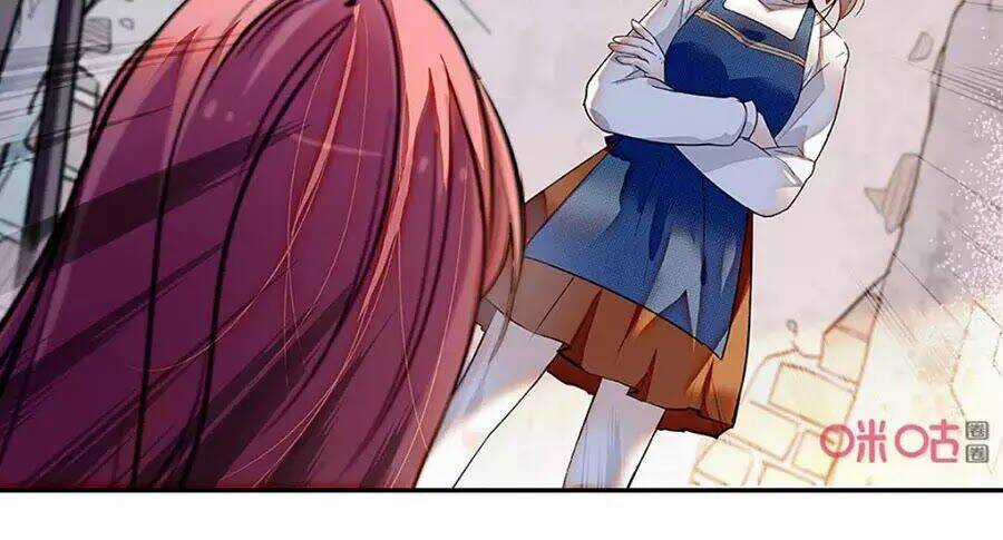 Thanh Ninh Chi Hạ - Chapter 439 - Trang 6