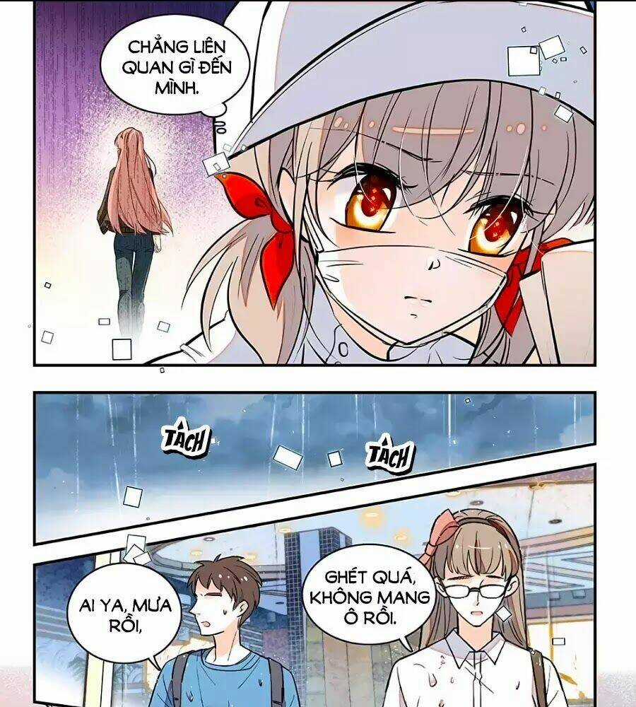 Thanh Ninh Chi Hạ - Chapter 440 - Trang 17