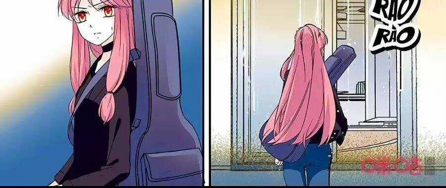 Thanh Ninh Chi Hạ - Chapter 440 - Trang 20