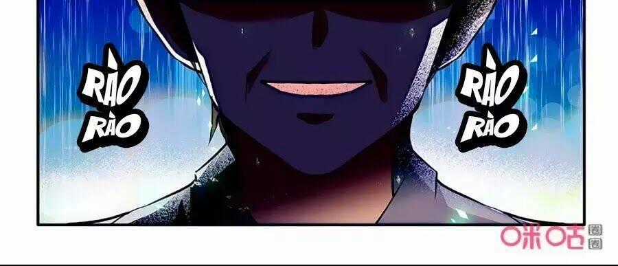 Thanh Ninh Chi Hạ - Chapter 440 - Trang 24