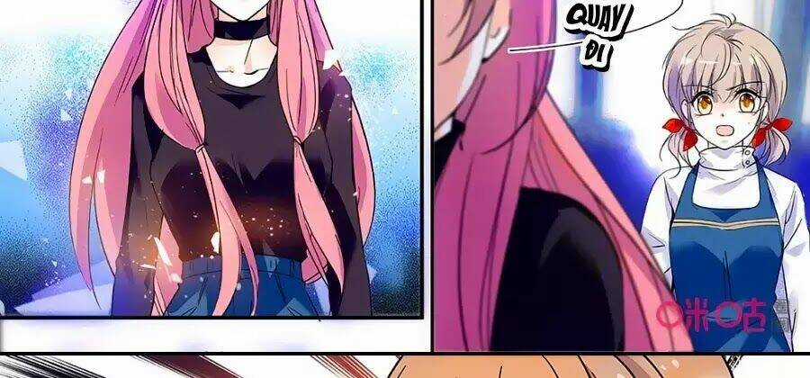 Thanh Ninh Chi Hạ - Chapter 440 - Trang 4