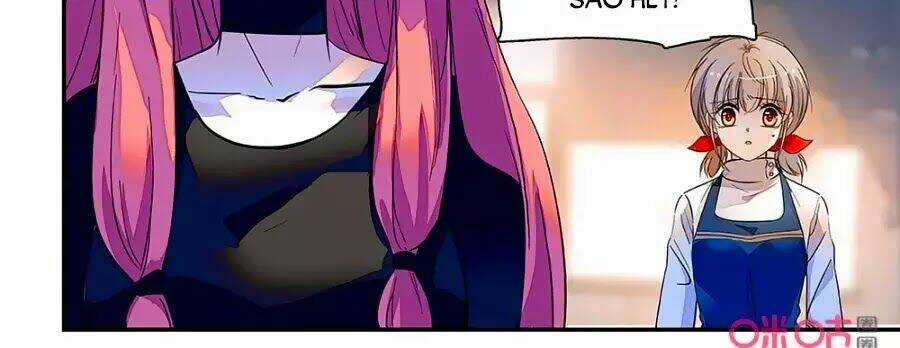 Thanh Ninh Chi Hạ - Chapter 440 - Trang 6