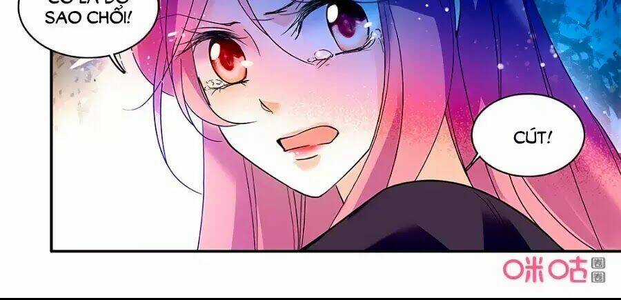 Thanh Ninh Chi Hạ - Chapter 440 - Trang 8