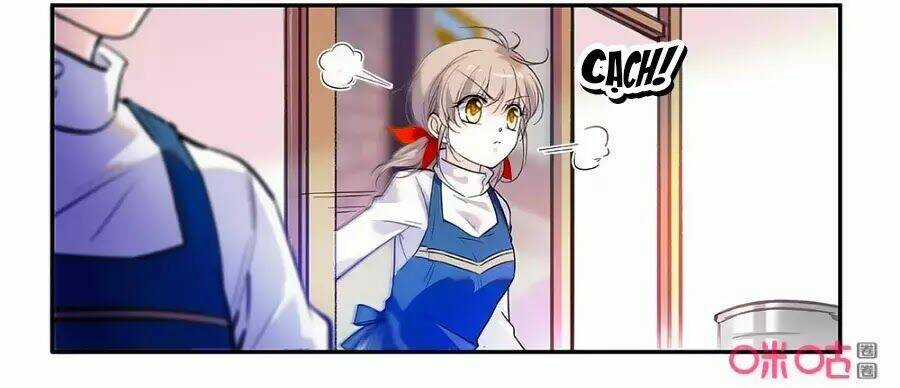 Thanh Ninh Chi Hạ - Chapter 440 - Trang 10