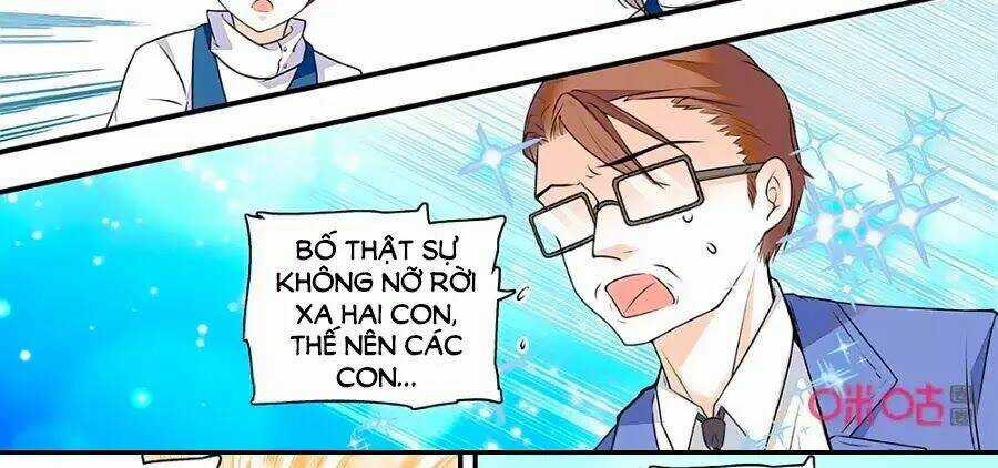 Thanh Ninh Chi Hạ - Chapter 441 - Trang 15