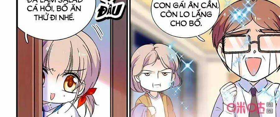 Thanh Ninh Chi Hạ - Chapter 441 - Trang 17