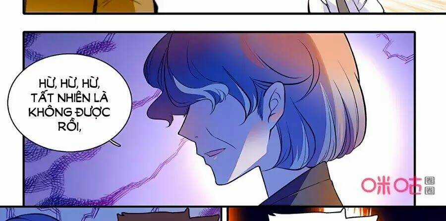 Thanh Ninh Chi Hạ - Chapter 441 - Trang 19