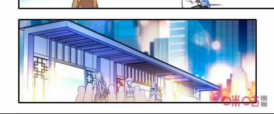 Thanh Ninh Chi Hạ - Chapter 441 - Trang 21