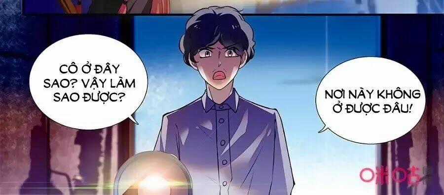 Thanh Ninh Chi Hạ - Chapter 441 - Trang 22