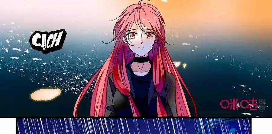 Thanh Ninh Chi Hạ - Chapter 441 - Trang 7