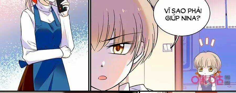 Thanh Ninh Chi Hạ - Chapter 441 - Trang 9