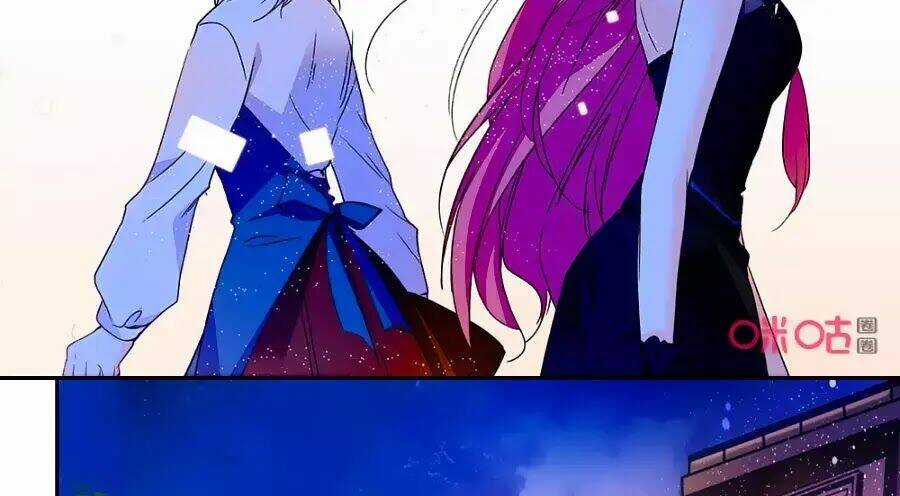 Thanh Ninh Chi Hạ - Chapter 442 - Trang 20