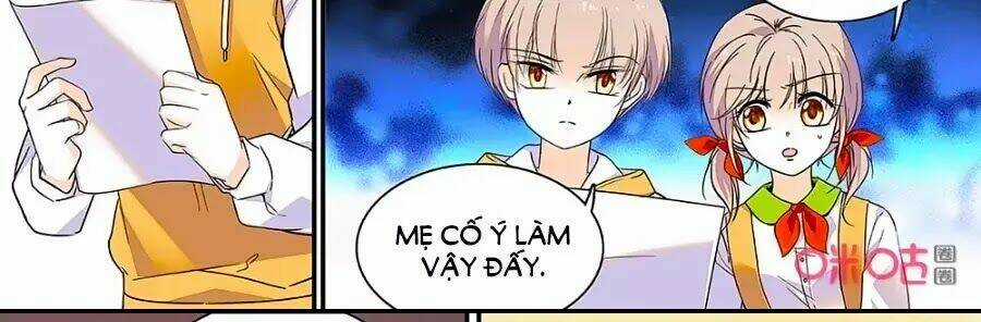 Thanh Ninh Chi Hạ - Chapter 442 - Trang 22