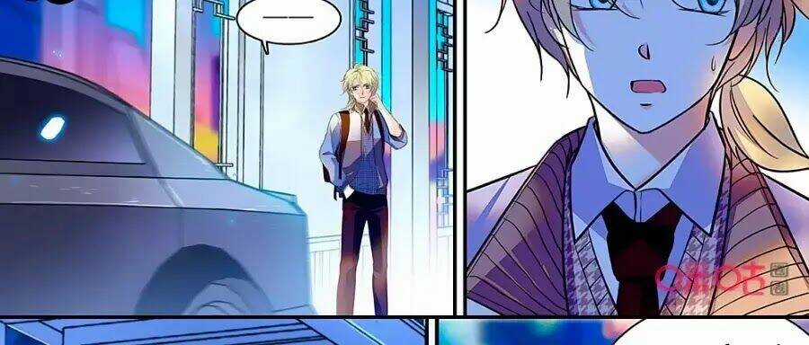 Thanh Ninh Chi Hạ - Chapter 442 - Trang 4