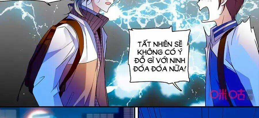 Thanh Ninh Chi Hạ - Chapter 442 - Trang 6