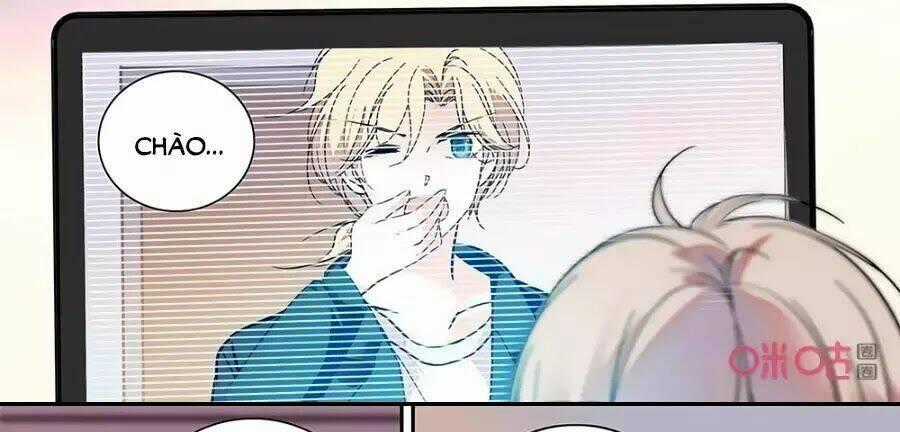 Thanh Ninh Chi Hạ - Chapter 444 - Trang 2