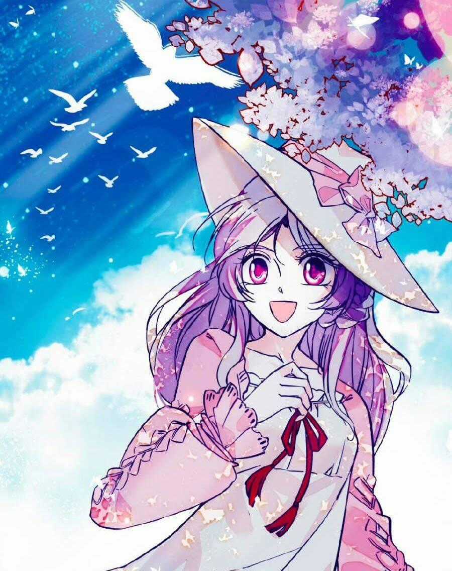 Thanh Ninh Chi Hạ - Chapter 447 - Trang 1