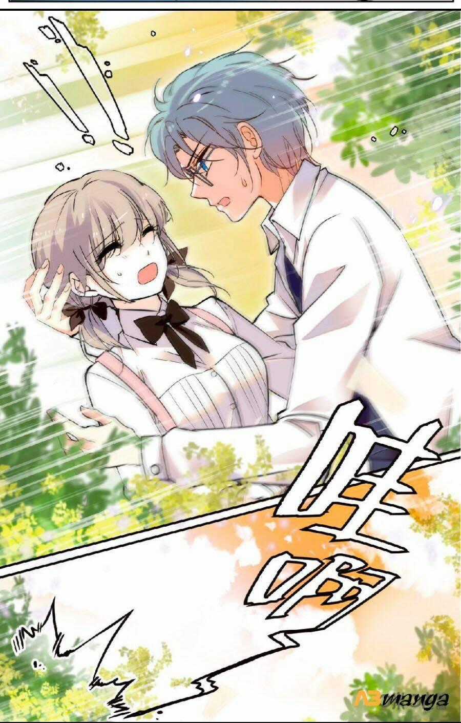 Thanh Ninh Chi Hạ - Chapter 460 - Trang 9