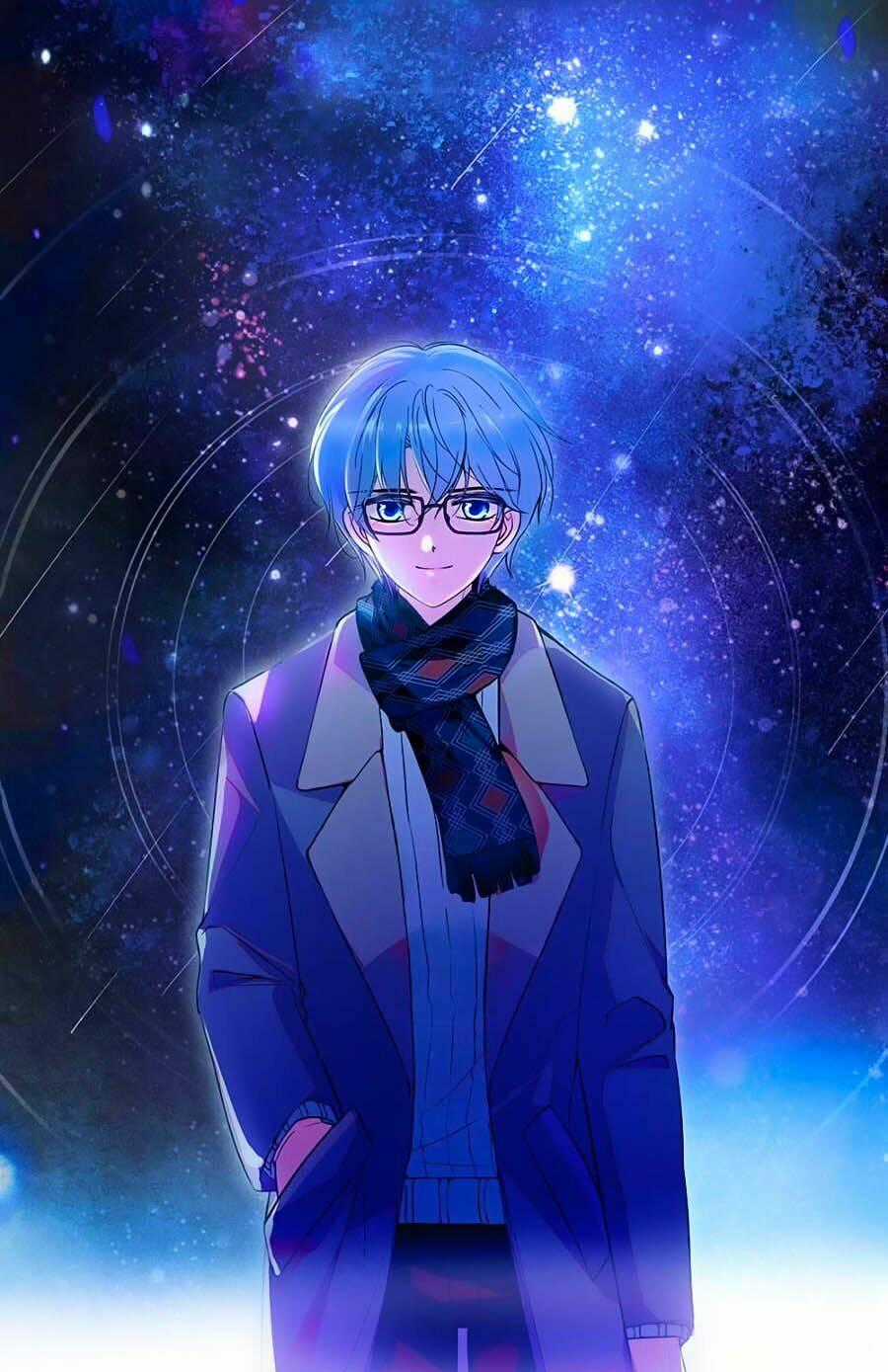 Thanh Ninh Chi Hạ - Chapter 463 - Trang 1