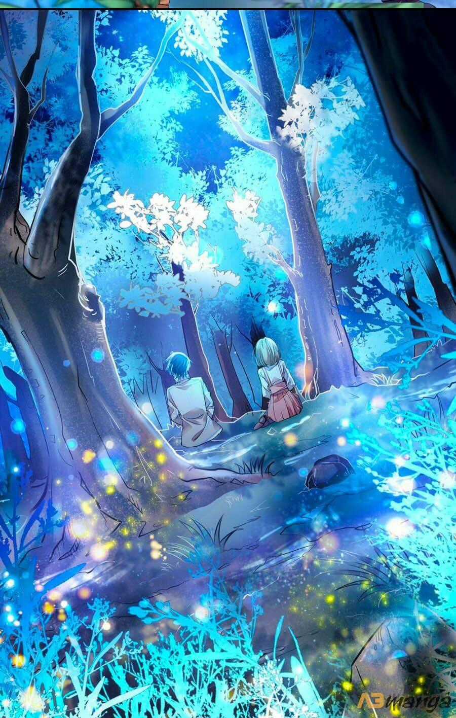 Thanh Ninh Chi Hạ - Chapter 466 - Trang 2