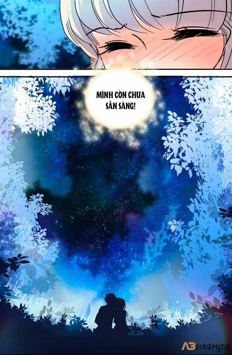 Thanh Ninh Chi Hạ - Chapter 466 - Trang 15