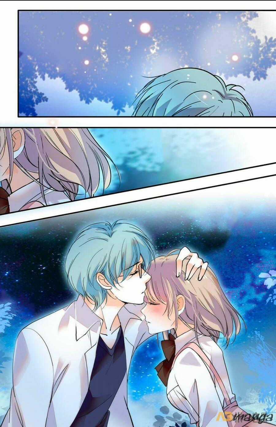 Thanh Ninh Chi Hạ - Chapter 467 - Trang 2