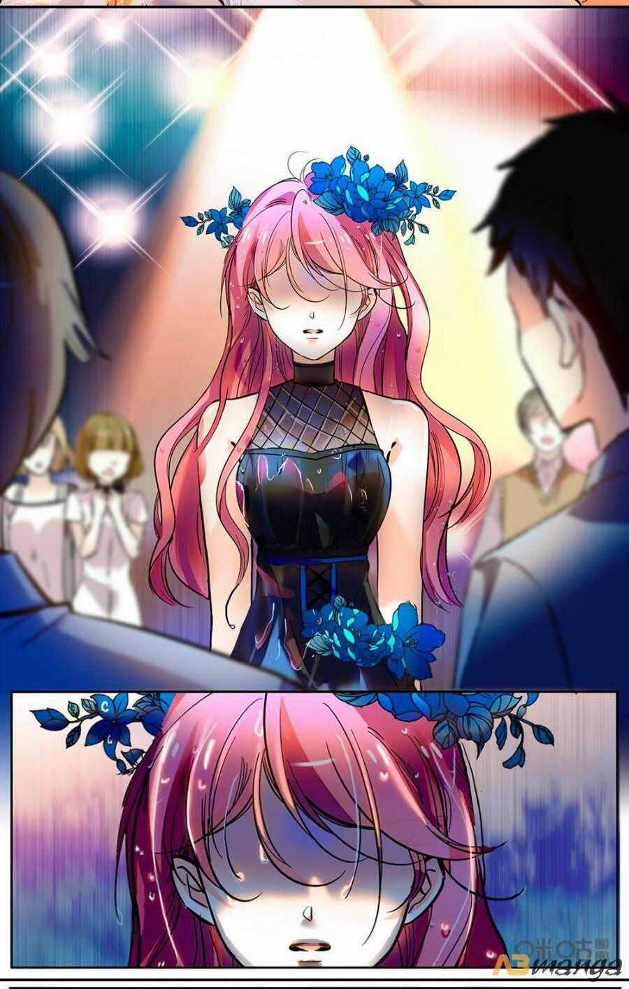 Thanh Ninh Chi Hạ - Chapter 469 - Trang 2