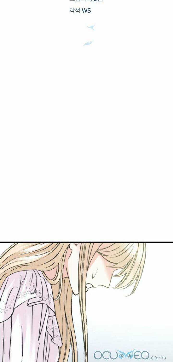 Thánh Nữ Ẩn Danh - Chapter 1 - Trang 30