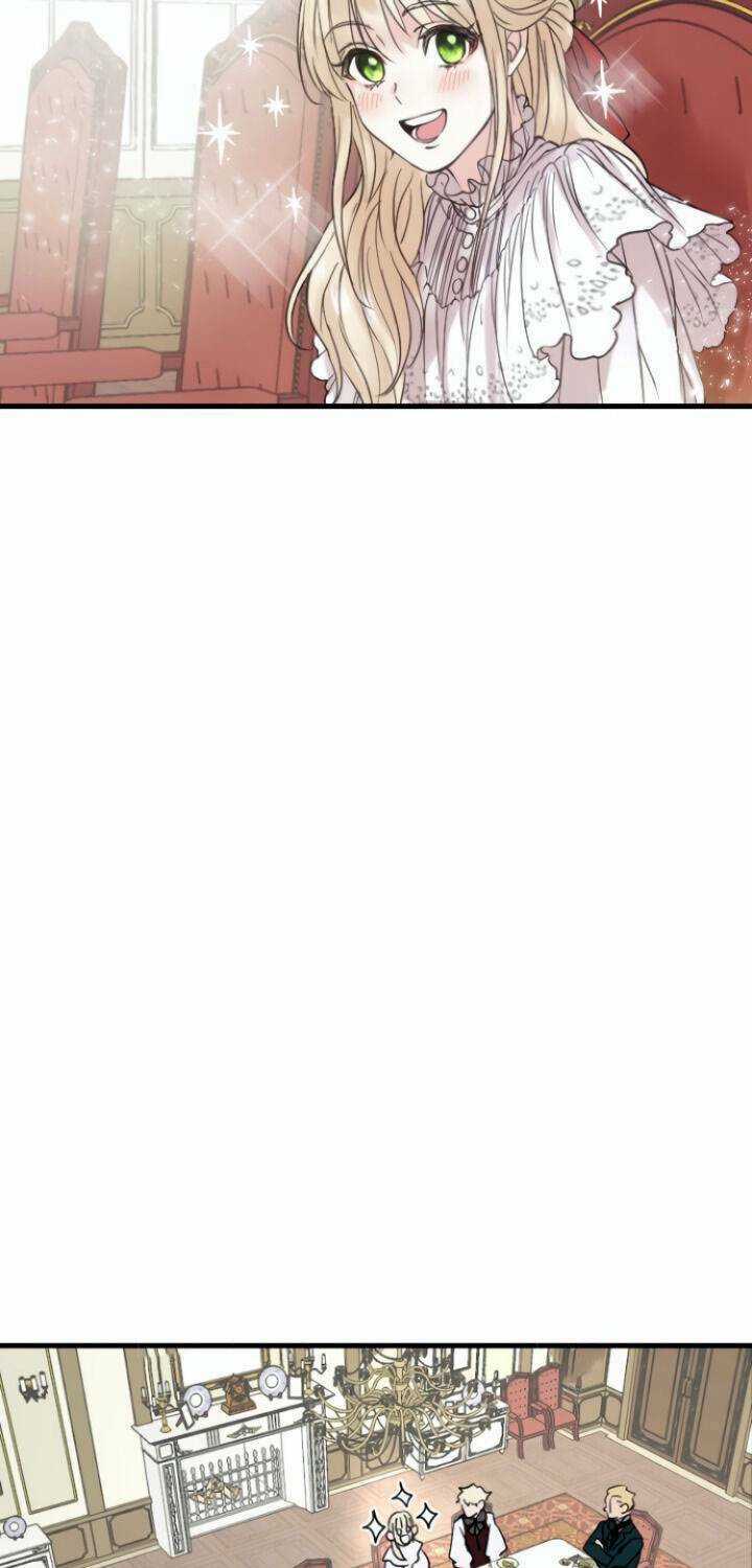 Thánh Nữ Ẩn Danh - Chapter 1 - Trang 41