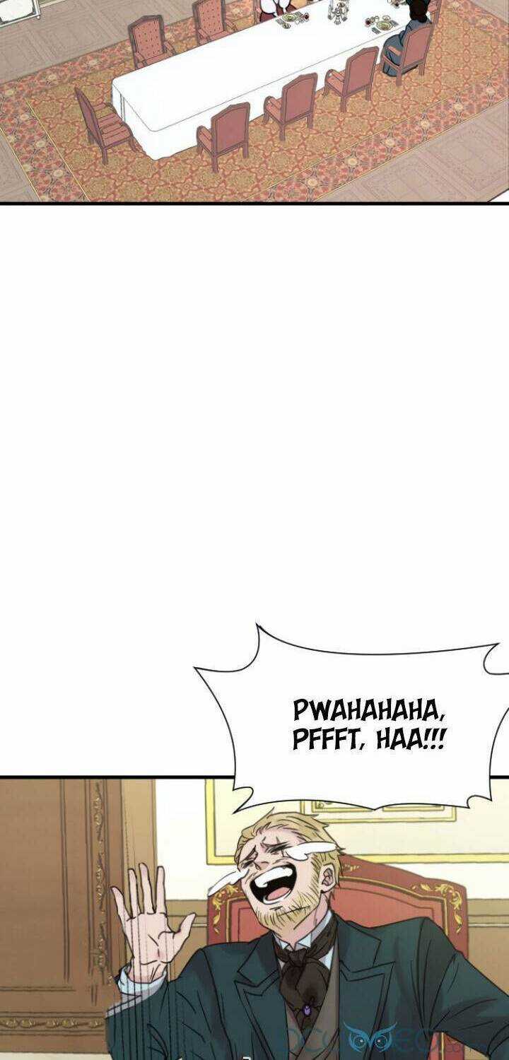 Thánh Nữ Ẩn Danh - Chapter 1 - Trang 42