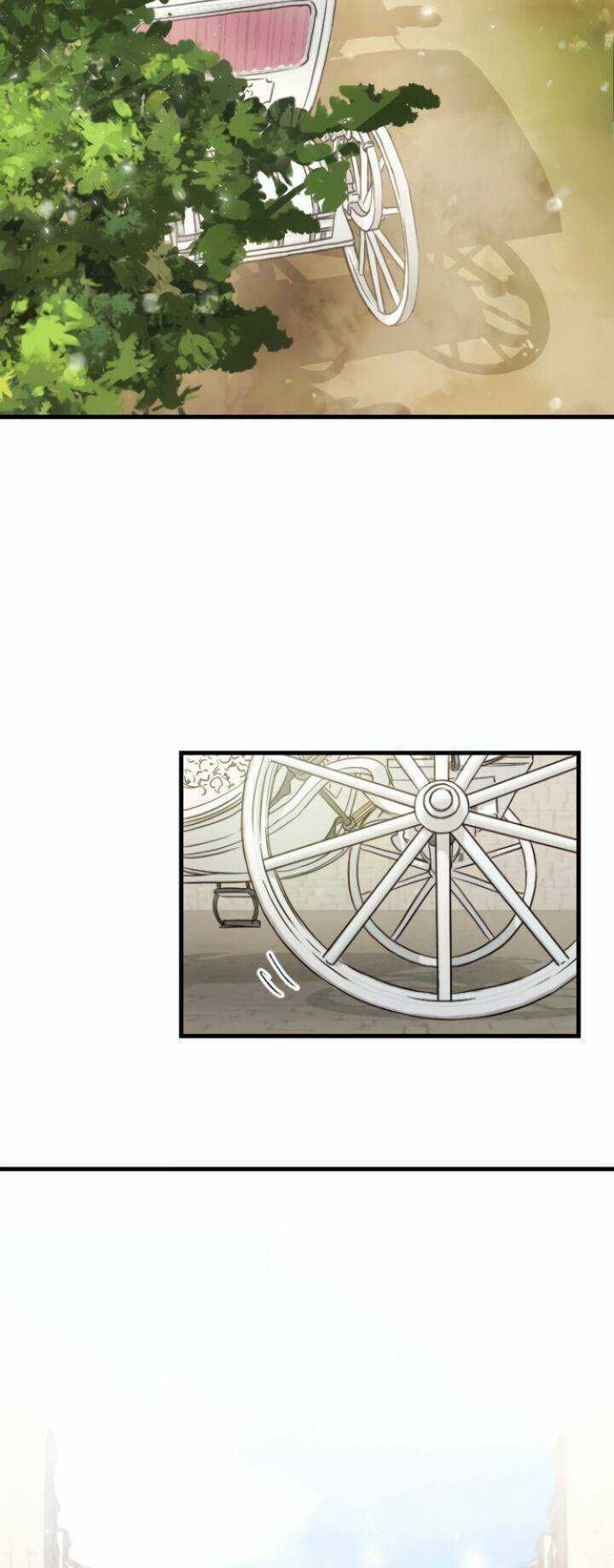 Thánh Nữ Ẩn Danh - Chapter 1 - Trang 55