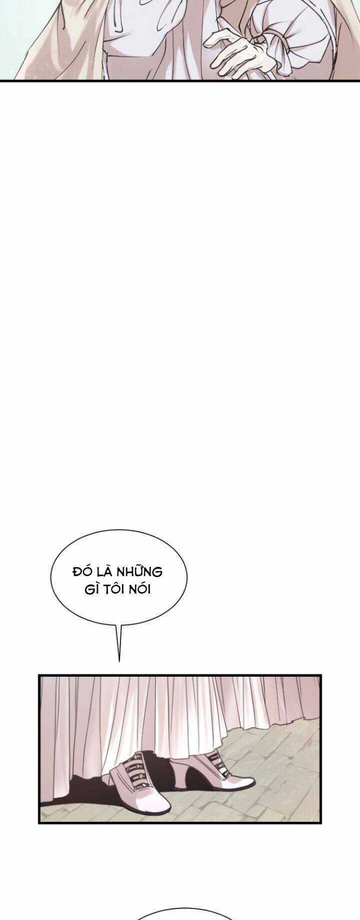 Thánh Nữ Ẩn Danh - Chapter 1 - Trang 62