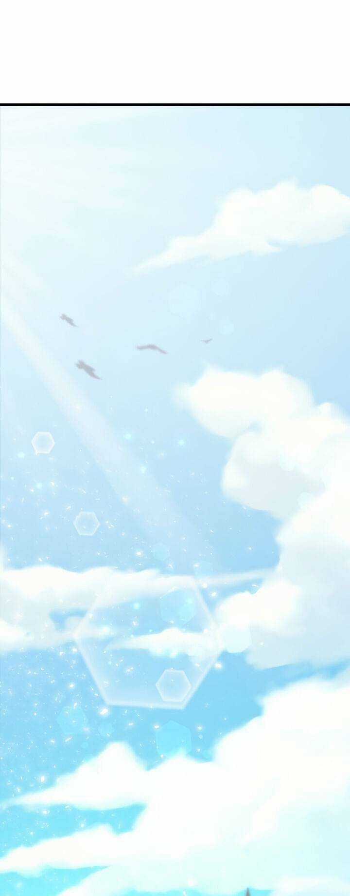 Thánh Nữ Ẩn Danh - Chapter 1 - Trang 66