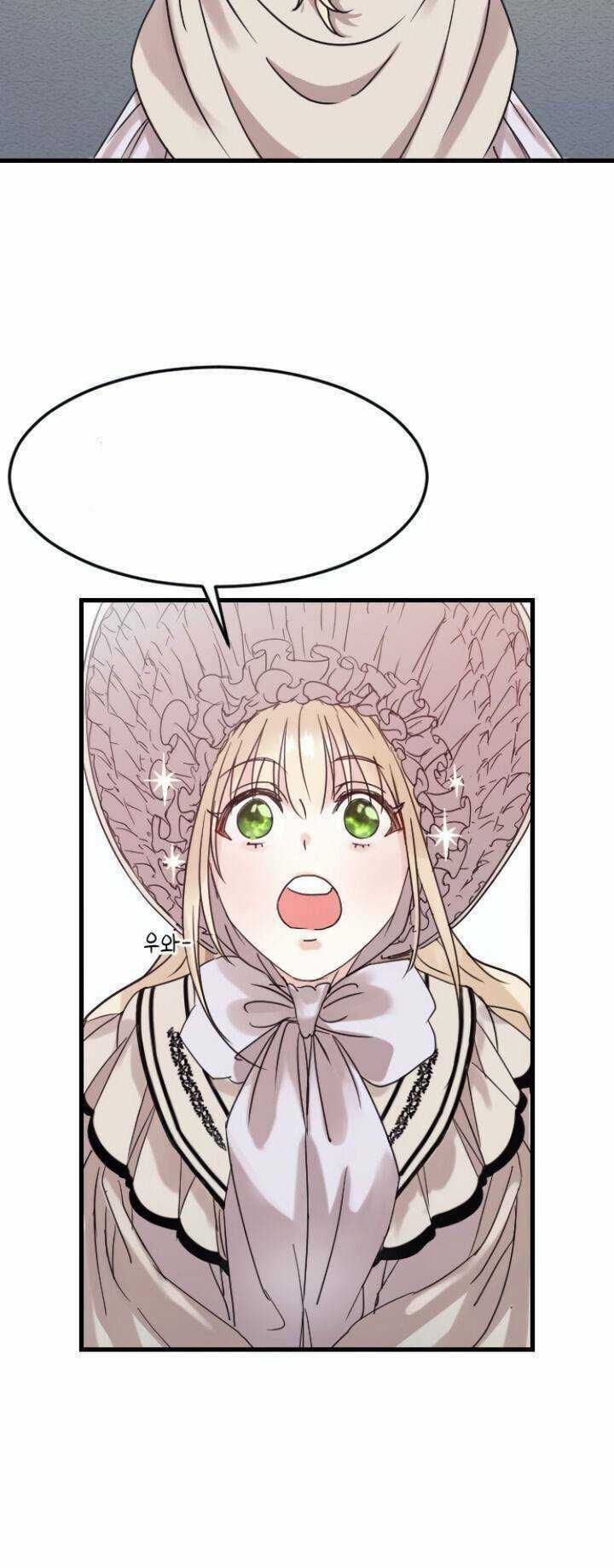 Thánh Nữ Ẩn Danh - Chapter 1 - Trang 70