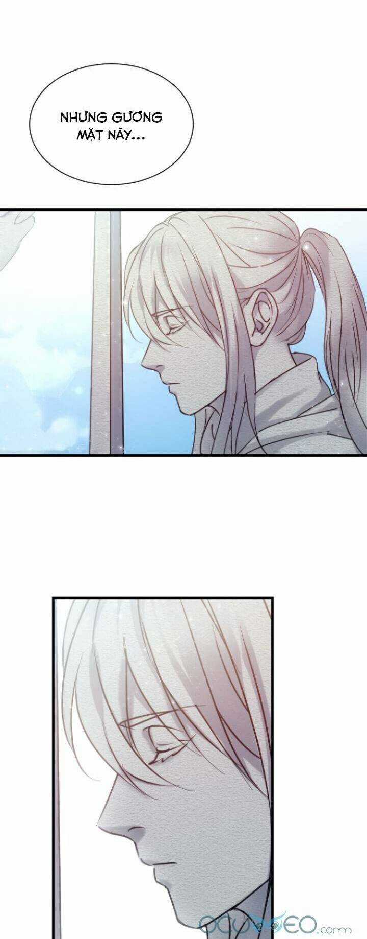 Thánh Nữ Ẩn Danh - Chapter 1 - Trang 71
