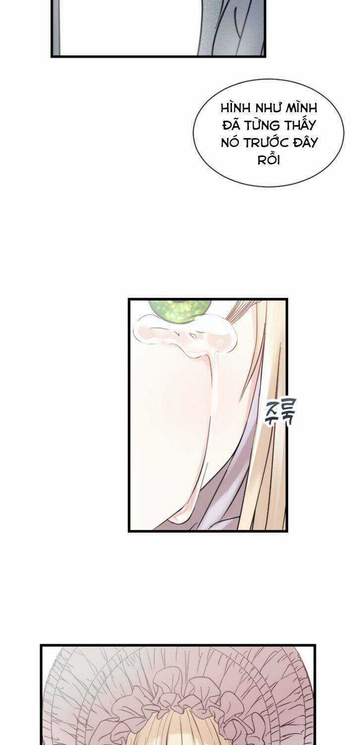 Thánh Nữ Ẩn Danh - Chapter 1 - Trang 72