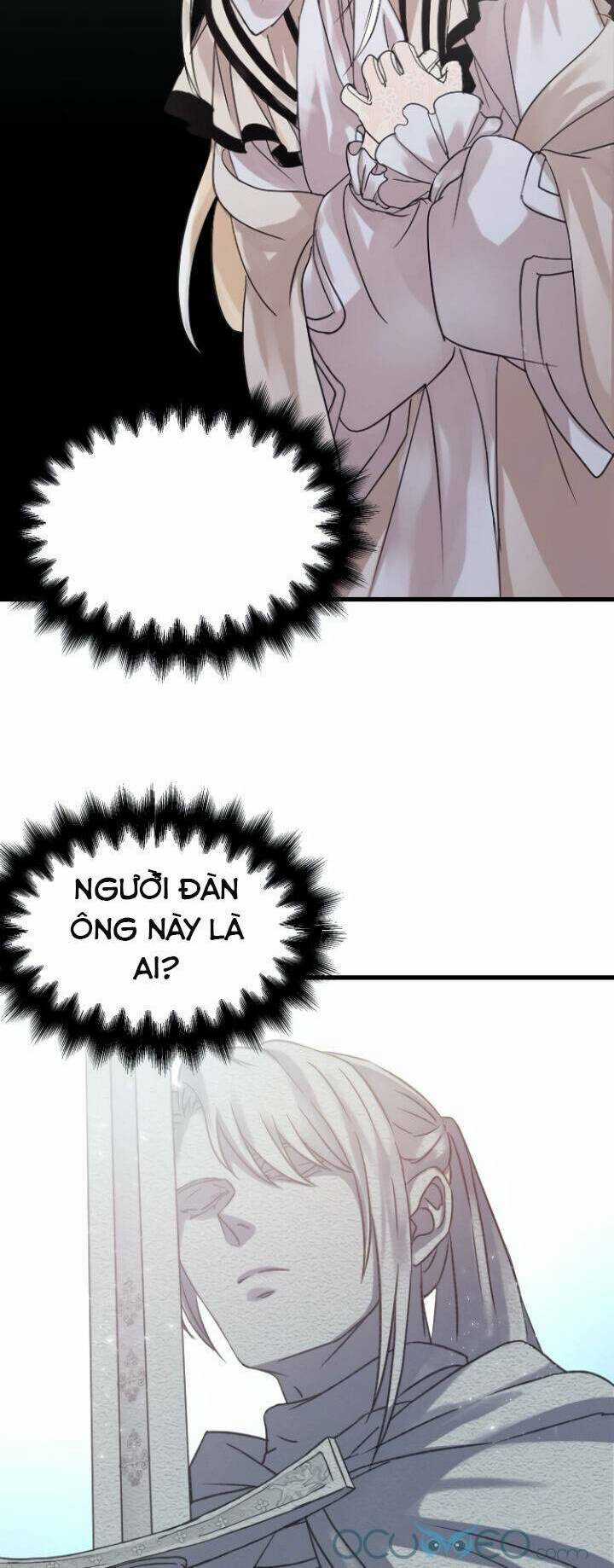 Thánh Nữ Ẩn Danh - Chapter 1 - Trang 75