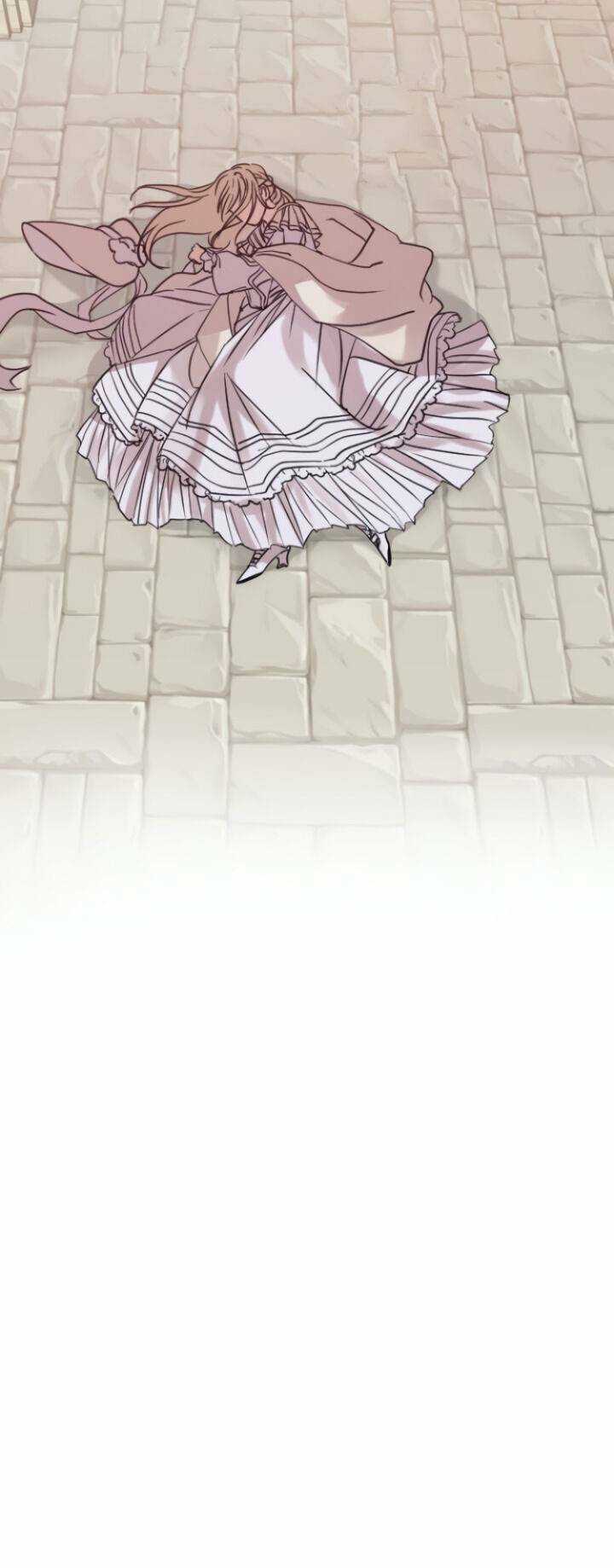 Thánh Nữ Ẩn Danh - Chapter 1 - Trang 78