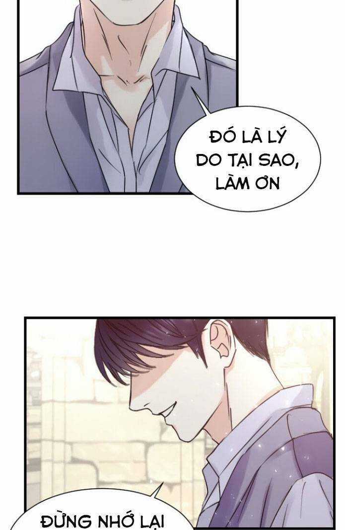 Thánh Nữ Ẩn Danh - Chapter 1 - Trang 80