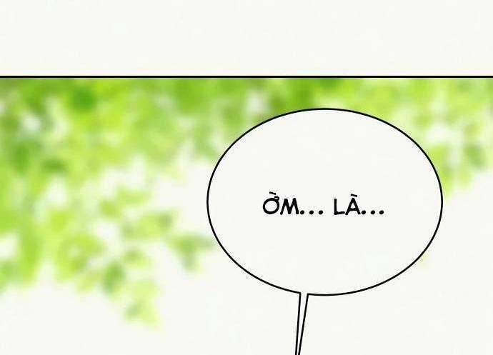 Thánh Nữ Ẩn Danh - Chapter 10 - Trang 102