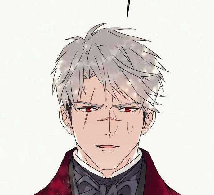 Thánh Nữ Ẩn Danh - Chapter 10 - Trang 103